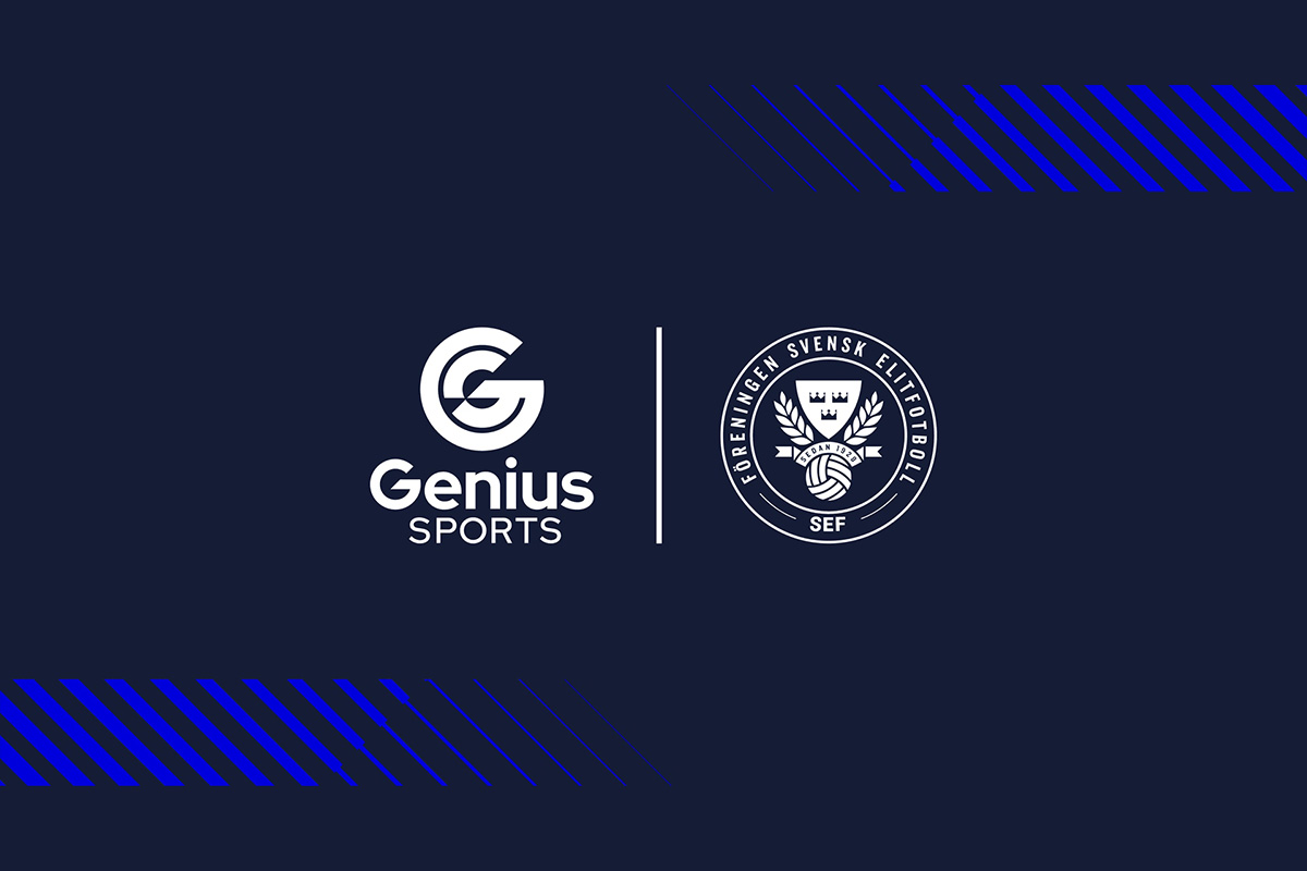 genius-sports-signs-long-term-tech-and-ai-partnership-with-swiss-football-league