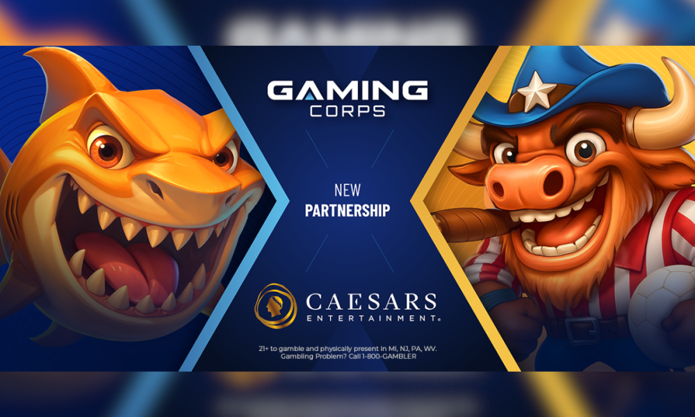 gaming-corps-takes-slots-and-originals-live-on-caesars’-us-online-casinos