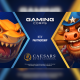 gaming-corps-takes-slots-and-originals-live-on-caesars’-us-online-casinos