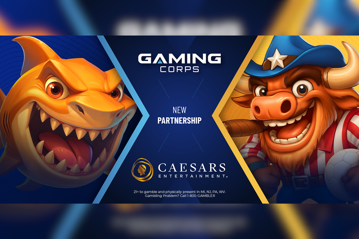 gaming-corps-takes-slots-and-originals-live-on-caesars’-us-online-casinos
