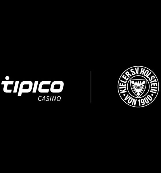 tipico-casino-enters-into-partnership-with-holstein-kiel