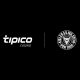 tipico-casino-enters-into-partnership-with-holstein-kiel