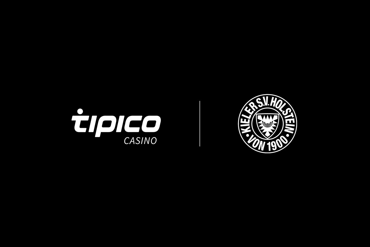 tipico-casino-enters-into-partnership-with-holstein-kiel