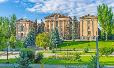 armenia-to-implement-strictest-gambling-regulations-to-combat-a-massive-surge-in-addiction