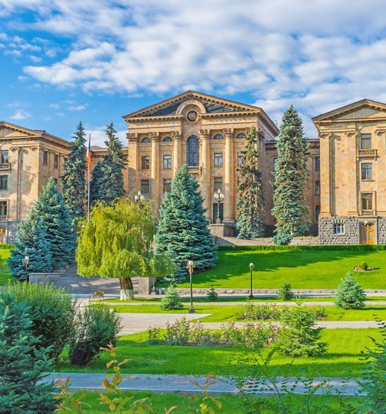 armenia-to-implement-strictest-gambling-regulations-to-combat-a-massive-surge-in-addiction