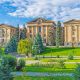 armenia-to-implement-strictest-gambling-regulations-to-combat-a-massive-surge-in-addiction