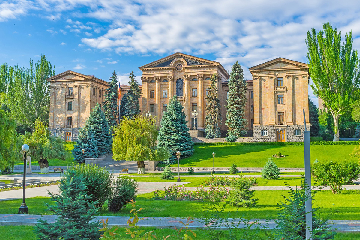 armenia-to-implement-strictest-gambling-regulations-to-combat-a-massive-surge-in-addiction