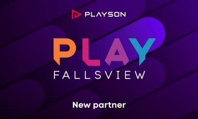 playson-expands-north-american-reach-with-mohegan-digital-partnership