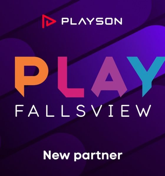 playson-expands-north-american-reach-with-mohegan-digital-partnership