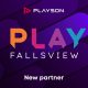 playson-expands-north-american-reach-with-mohegan-digital-partnership