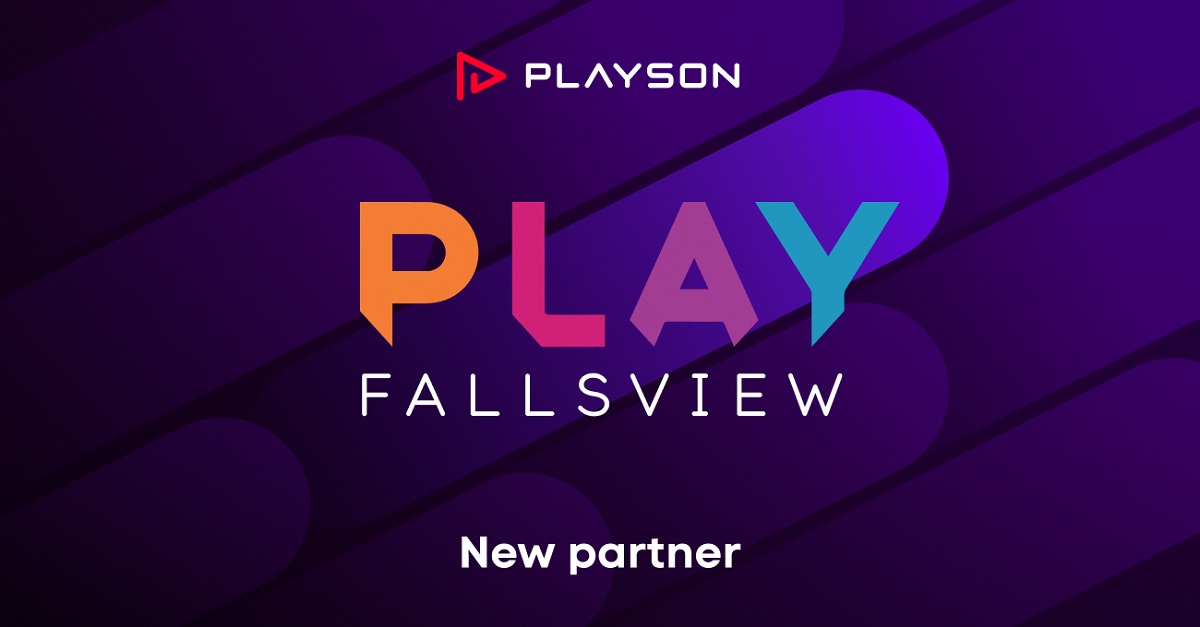 playson-expands-north-american-reach-with-mohegan-digital-partnership