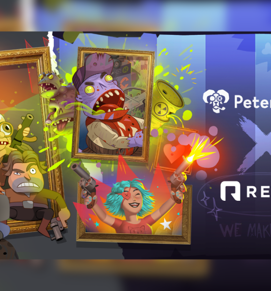 peter-&-sons-signs-relum-deal-to-widen-distribution-via-aggregator