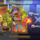 peter-&-sons-signs-relum-deal-to-widen-distribution-via-aggregator