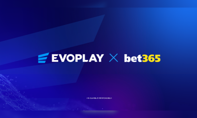 evoplay-adds-bet365-to-its-brazil-operator-lineup