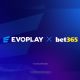 evoplay-adds-bet365-to-its-brazil-operator-lineup