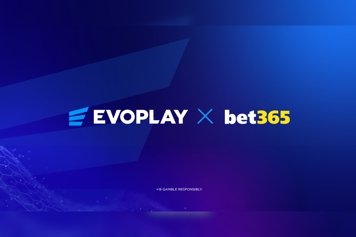 evoplay-adds-bet365-to-its-brazil-operator-lineup