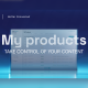 hub88-adds-‘my-products’-dashboard-to-hubconnect-operator-zone