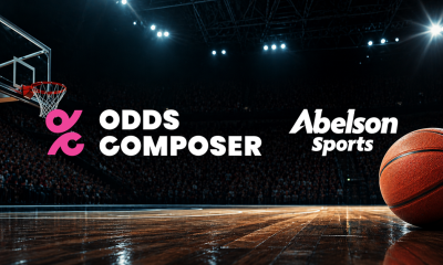 abelson-sports-adds-odds-composer-basketball-player-props-to-operator-feed