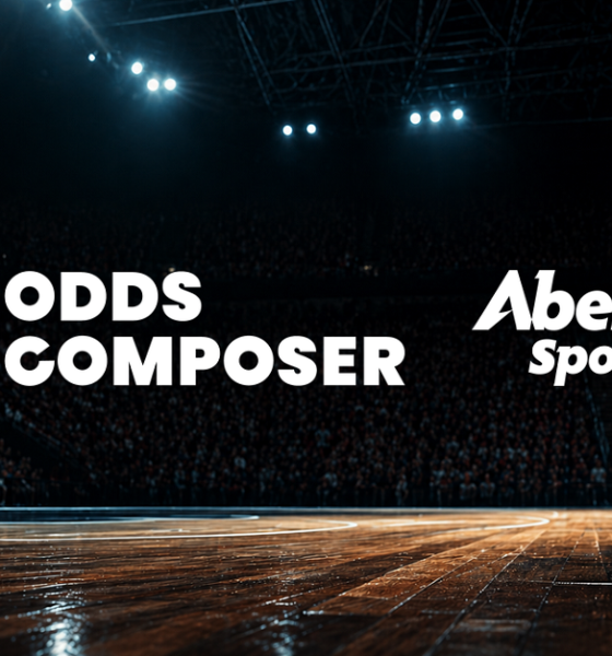 abelson-sports-adds-odds-composer-basketball-player-props-to-operator-feed