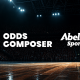 abelson-sports-adds-odds-composer-basketball-player-props-to-operator-feed