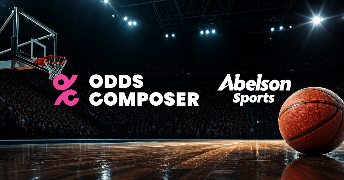 abelson-sports-adds-odds-composer-basketball-player-props-to-operator-feed