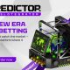 predictor-by-slotegrator,-a-prediction-market-engine-for-igaming-brands,-available-for-pre-order