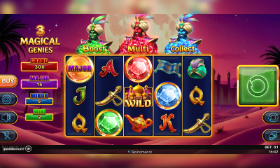 spinomenal-releases-3-magical-genies-slot-with-hold-&-hit-bonus