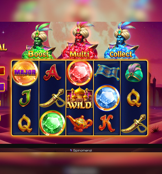 spinomenal-releases-3-magical-genies-slot-with-hold-&-hit-bonus