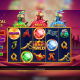 spinomenal-releases-3-magical-genies-slot-with-hold-&-hit-bonus