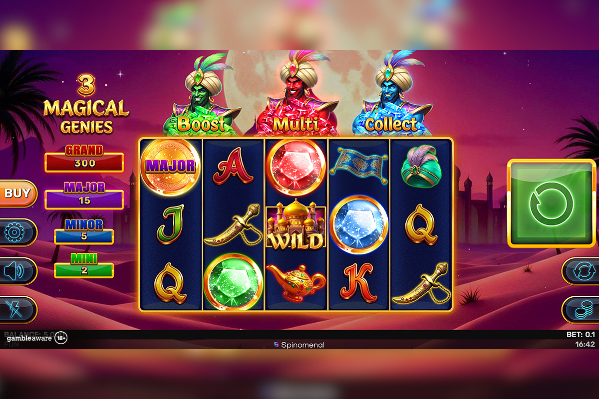 spinomenal-releases-3-magical-genies-slot-with-hold-&-hit-bonus