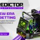 predictor-by-slotegrator,-a-prediction-market-engine-for-igaming-brands,-available-for-pre-order