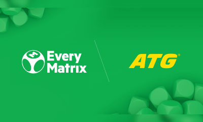 atg-casino-goes-live-with-fantasma-games-slots-via-everymatrix-in-sweden