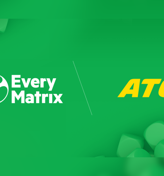atg-casino-goes-live-with-fantasma-games-slots-via-everymatrix-in-sweden