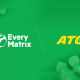 atg-casino-goes-live-with-fantasma-games-slots-via-everymatrix-in-sweden