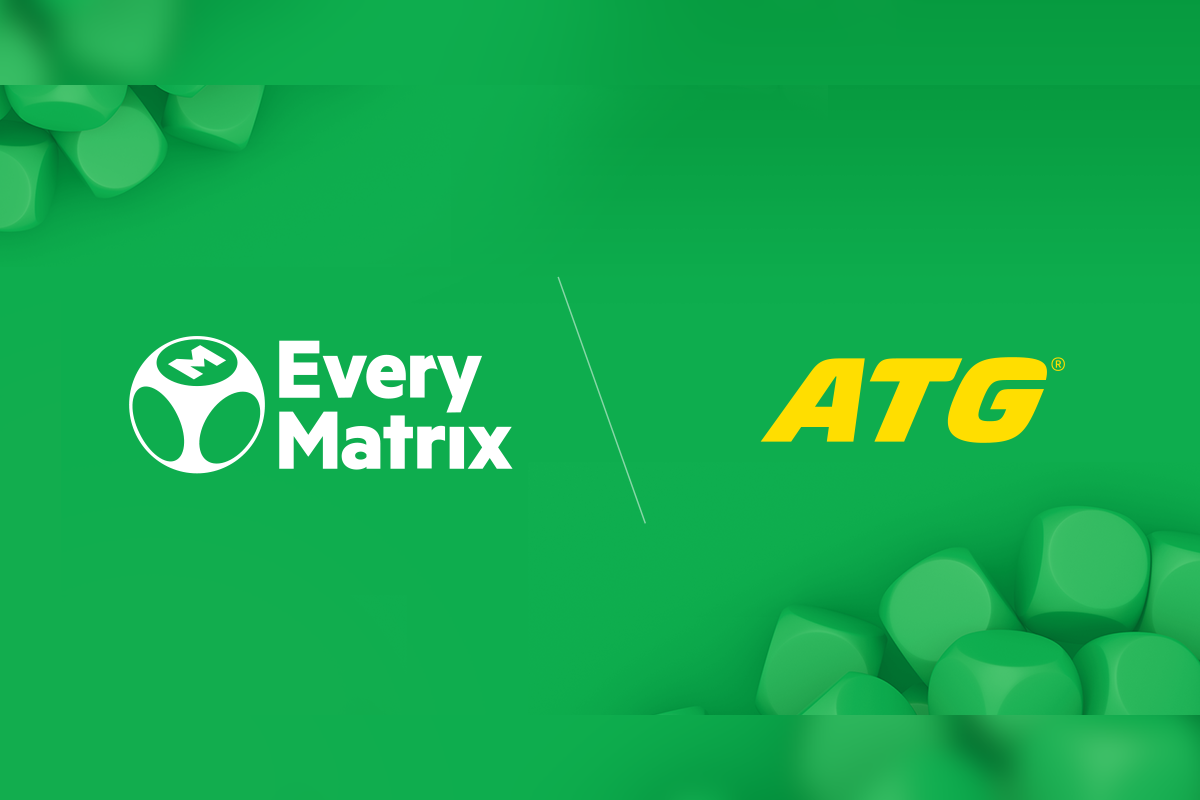 atg-casino-goes-live-with-fantasma-games-slots-via-everymatrix-in-sweden