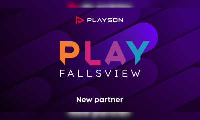 playson-signs-mohegan-digital-deal-for-ontario-launch-via-playfallsview.com
