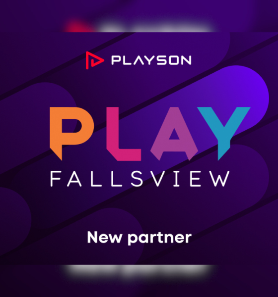 playson-signs-mohegan-digital-deal-for-ontario-launch-via-playfallsview.com