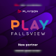 playson-signs-mohegan-digital-deal-for-ontario-launch-via-playfallsview.com