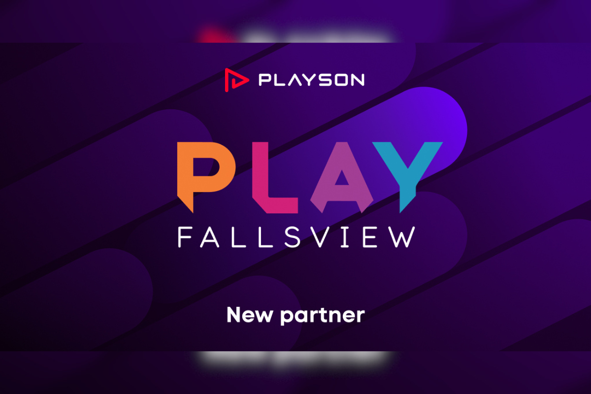 playson-signs-mohegan-digital-deal-for-ontario-launch-via-playfallsview.com