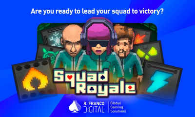 r.-franco-digital-releases-squad-royale-slot-with-cascading-reels-and-survival-bonus-rounds