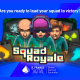 r.-franco-digital-releases-squad-royale-slot-with-cascading-reels-and-survival-bonus-rounds