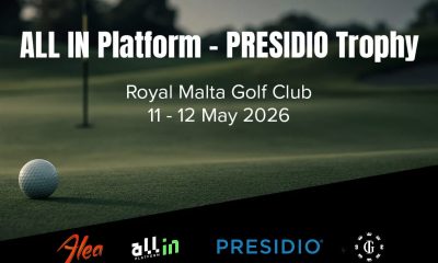 alea-sponsors-the-all-in-platform-presidio-trophy-as-igaming-leaders-return-to-the-golf-course