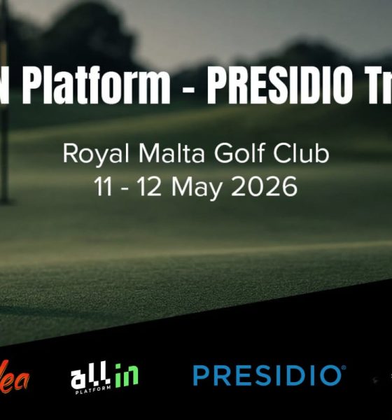 alea-sponsors-the-all-in-platform-presidio-trophy-as-igaming-leaders-return-to-the-golf-course