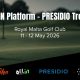 alea-sponsors-the-all-in-platform-presidio-trophy-as-igaming-leaders-return-to-the-golf-course