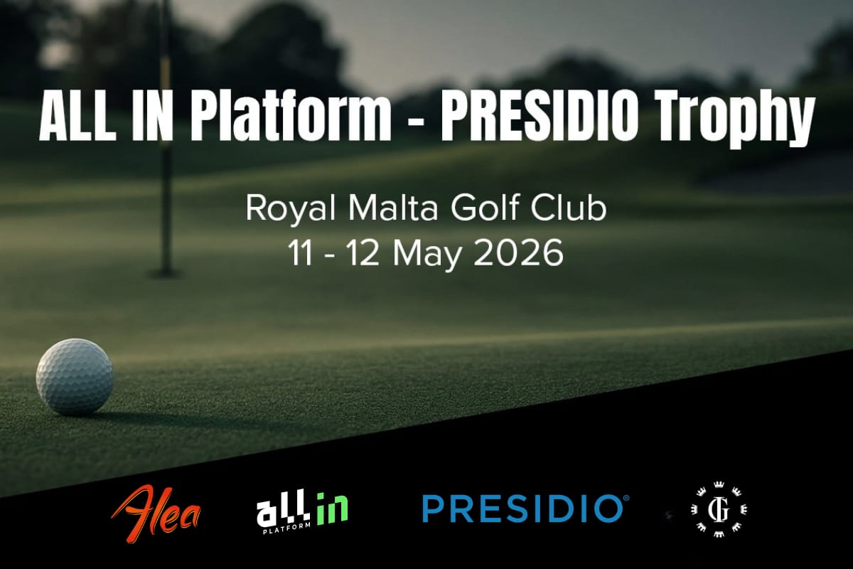 alea-sponsors-the-all-in-platform-presidio-trophy-as-igaming-leaders-return-to-the-golf-course