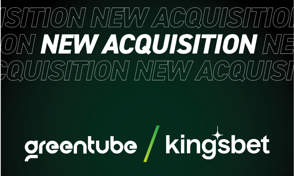 greentube-agrees-to-buy-czech-online-operator-kingsbet