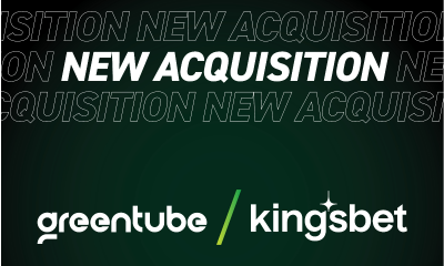 greentube-agrees-to-buy-czech-online-operator-kingsbet
