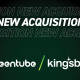greentube-agrees-to-buy-czech-online-operator-kingsbet
