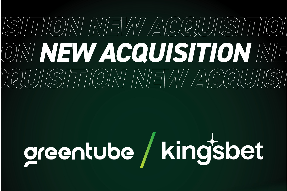 greentube-agrees-to-buy-czech-online-operator-kingsbet