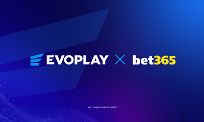 evoplay-strengthens-brazil-footprint-with-bet365-deal